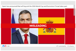 日本民众高喊高市政权下台 抗议修宪企图