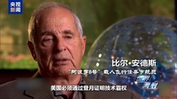 浪浪山小妖怪破圈登顶：票房口碑双丰收，衍生经济超25亿