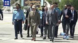 曝奥贡禁赛 坎贝奇右脚受伤 ！抢五四川或单外援出战 山西第4冠来了？ 形势大逆转