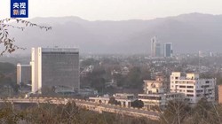 日本陆自一训练场弹药爆炸已致3死 坦克射击训练出意外