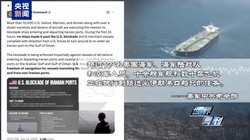 三角洲行动S9赛季最新商行推荐排名：哪家口碑最佳