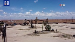 15 岁花季少女酒吧殒命！误饮毒液酿惨剧，γ-羟基丁酸为何成夺命杀手？家长务必警惕