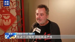 京东七鲜上海浦东首店开业  与盒马“贴身肉搏”