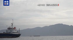 重磅！31 省份一季度收入揭晓，京沪浙人均可支配收入超 2 万，快看看你的家乡排第几