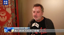 京东工品汇发布618战报 AI智采管家直接采购额增长56倍