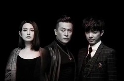 爷青回！铁三角重磅合体，全 AI 重塑经典，《灵魂摆渡・浮生梦》官宣共赴奇幻浮生梦