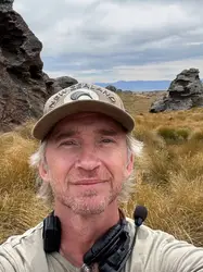 中东能源格局生变！阿联酋绕霍尔木兹海峡输油管道建设完成近半，战略通道引发广泛关注
