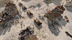 战火重燃！《英雄连 3》DLC“敢战&敢毁”预告曝光，5 月 15 日上线，策略党必看