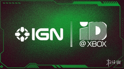 微软官宣！ID@Xbox 独立游戏发布会 4 月 24 日，海量惊喜佳作蓄势待发，别错过