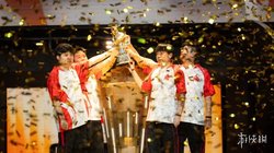 “单季争冠”到“全年竞合”：CFPL赛事生态全面进化