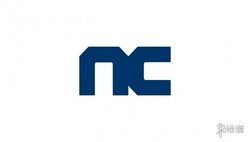 爷青回！经典 IP《永恒之塔 2》定档 2026 年，全球 PC 版震撼上线，邀老玩家回归