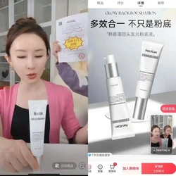 重磅！20-40 万市场变天？全新品牌“游心”双车齐发，能否成为性价比新标杆