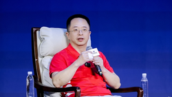 周鸿祎:硅谷大厂正在高薪疯抢文科生 岗位占比涨至30