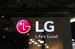 LGD启动千人级自愿退休计划：最高补偿65个月的月薪