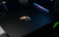 90 后清华硕士接班贺娇龙？回应：接过助农接力棒，用知识赋能乡村，筑梦振兴新篇章