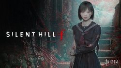 寂静岭 f 剧本幕后大揭秘：仅经历三次大修，高达六成初版内容保留，经典神作是否注定