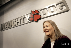 游戏行业寒冬再临！顽皮狗合作工作室突遭裁员风暴，近百员工饭碗不保，未来何去何从