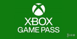 玩家福音？曝 Xbox 内部筹划 XGP 自选模式，告别捆绑消费，游戏自由时代要来了吗