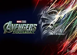 首例性侵认定工伤案新进展 明日开庭审理