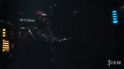 大蒜竟成威胁？谢锋大使犀利回击泛安全化，直言损人不利己，荒谬论调背后何政治算计