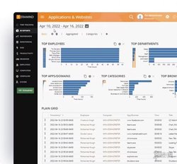 心之眼》开发商遭员工起诉！电脑竟预装监控软件，游戏洞察人心现实监视员工引众怒