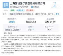 奥乐齐翻车！蛋挞藏虫水果烂，V3 会员维权竟遭店长手撕协议，高端超市食安危机引众怒
