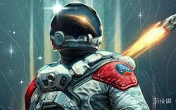 外交部发言人就台湾当局宣称赖清德“暂缓”窜访斯威士兰答记者问