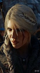 巫师 4 玩法炸裂首曝！希里接棒颠覆传统，战斗机制革新，开放世界新篇章，期待值拉满