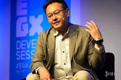 老人走失摊主送烤肠家属落泪 好心人善举暖人心