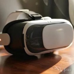 VR嗅觉技术最新突破！超声波黑科技让VR世界可以闻