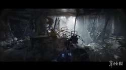 山东泰安副市长刘峰梅被查，涉嫌严重违纪违法，反腐风暴，最新通报释放信号引公众关注