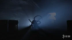 亚历山大手指戳地受伤 带伤仍得分上双