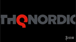 重磅！THQ Nordic 官网泄露，七款神秘大作登陆 Switch 2，期待值爆表