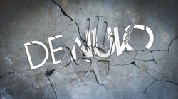 D 加密再失三城！《孤岛惊魂 5》《AC 奥德赛》破解，免费畅玩 3A，玩家终于狂欢了