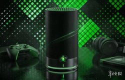 拒绝堆性能! Xbox负责人暗示新主机定价低于1000美元
