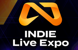 INDIE Live Expo 2026 规模将再创新高 B站将独家放送