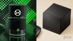 Xbox 联合创始人背刺微软？盛赞 Steam 主机比新机更兴奋，业界震动玩家热议到底