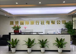从百度下单到连夜逃离：一个普通游客在云南的血泪控诉