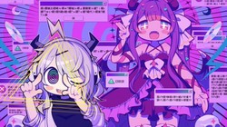 晕晕电波症候群》确认亮相 INDIE Live Expo 2026！不容错过