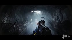 黑暗深渊开启！《地铁 2039》全新试玩预告片公布，极致惊悚恐怖，你敢直面绝望吗
