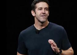 苹果新 CEO 特努斯放出重磅豪言：公司将再次改变世界，全球科技格局将迎来何种颠覆