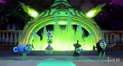 英国2008年后出生者终身禁购烟 打造无烟一代