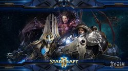 星际争霸 FPS 风格曝光！绝非守望先锋换皮，而是还原经典 CG 质感，画面表现引爆玩家期待