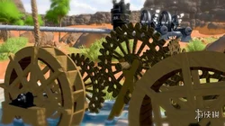 湖南医保局约谈涉嫌骗保药店 启动专项治理工作