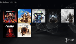 PS+ 会员注意！5 月二三档离库名单公布，最后机会倒计时，大作务必抓紧体验，别错过