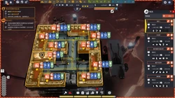 中东战火延烧计生用品！最大避孕套巨头涨价 30%，供应链受阻成本飙升，消费者咋办