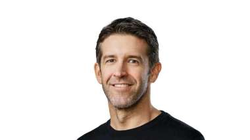 苹果巨变！特纳斯接任首席执行官取代库克，全力押注人工智能赛道，科技巨头将重塑格局