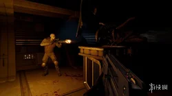 FBI调查科学家死亡或失踪 敏感信息引关注