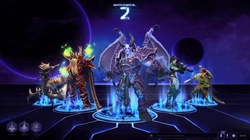 世卫组织： “洪迪厄斯”号邮轮现 13 例汉坦病毒，专家紧急回应，是否传人引全球关注