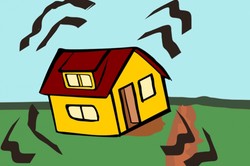 日本地震波及半导体！铠侠 TEL 回应生产未受影响，全球芯片供应链安全吗？深度解析真相